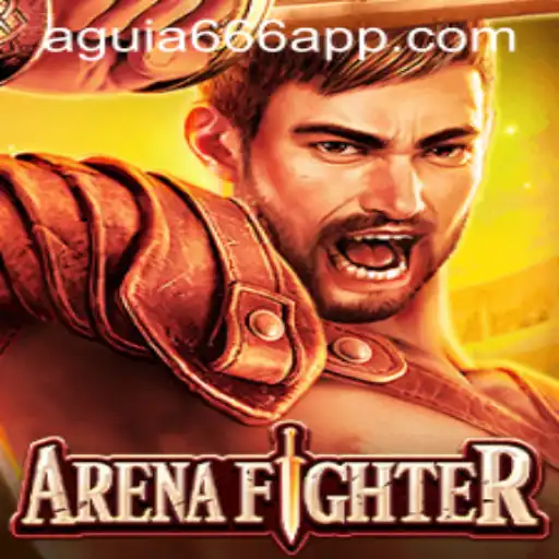 ArenaFighter: Descubra o Jogo Estratégico que Está Dominando o Mundo
