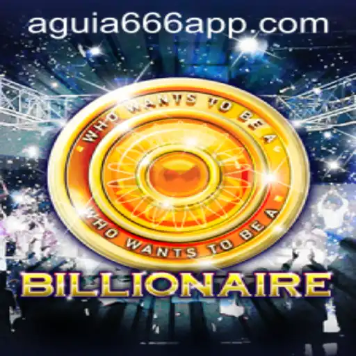Descubra o Jogo 'Billionaire': Estratégias, Regras e Inovações Recentes