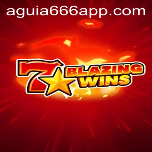 Descubra BlazingWins: O Jogo de Estratégia que Todos Estão Falando