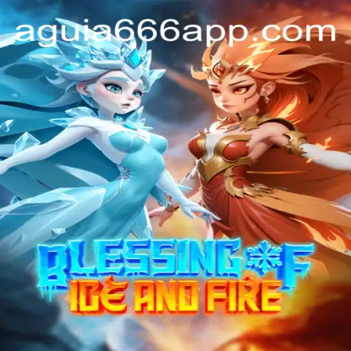 Explorando o Mundo de BlessingofIceandFire: Jogo Imersivo de Estratégia