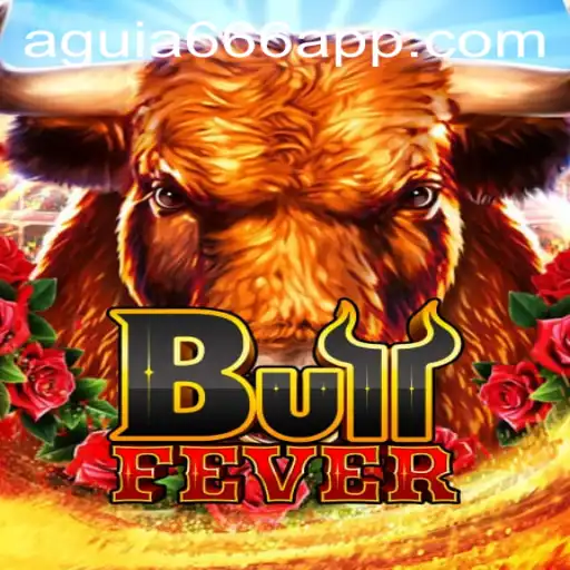 Explorando o Mundo de BullFever: Dinâmica e Regras do Jogo