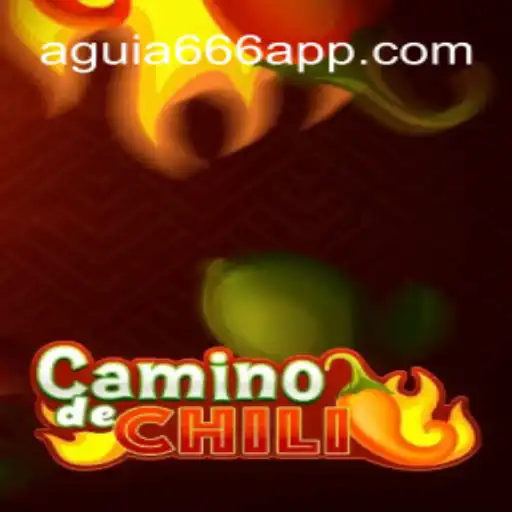 CaminodeChili: Descubra o Fascinante Jogo de Estratégia