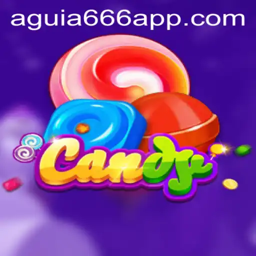 Explorando o Mundo Fascinante de Candy