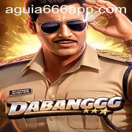 DABANGGG: O Impactante Mundo do Jogo e Seus Desafios