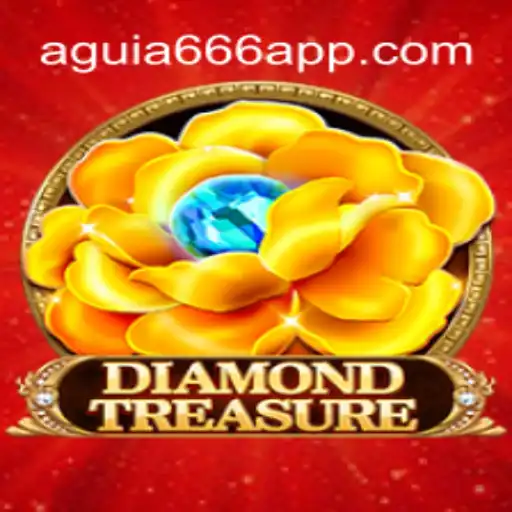 Aventuras de 