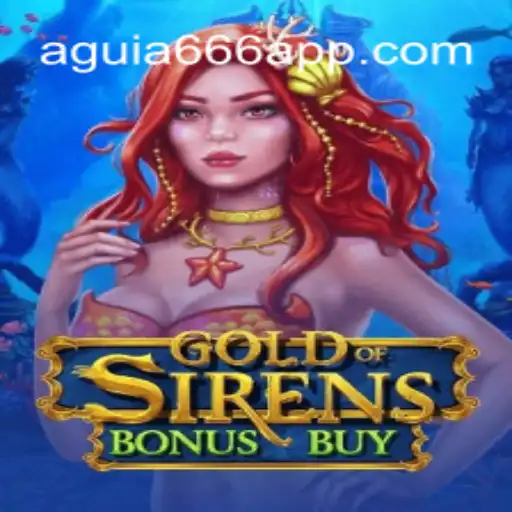 GoldofSirensBonusBuy: Um Mundo de Aventura e Estratégia