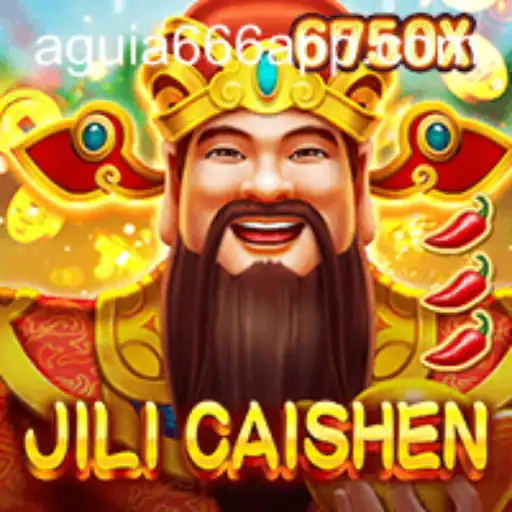 Explorando o Fascinante Mundo de JILICaishen: Desvende Segredos e Regras do Jogo