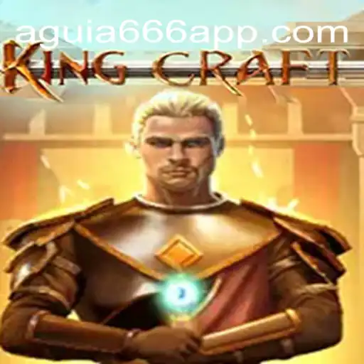 KingcraftMenomin: Uma Aventura Épica com Desafios Estratégicos