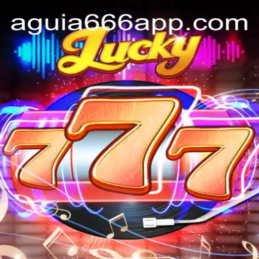 Descubra o Universo do Jogo Lucky777 e Aguia666: A Aventura e Estratégia
