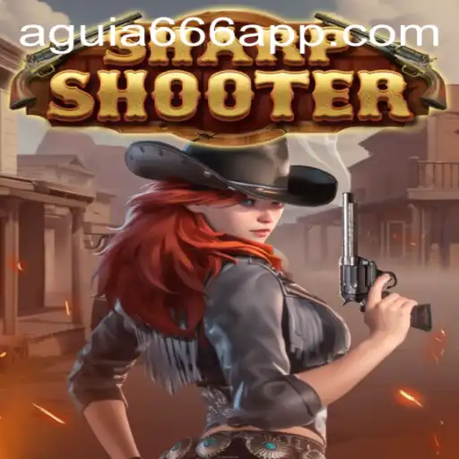 Decifrando Sharpshooter: Uma Visão Aprofundada do Jogo e suas Regras