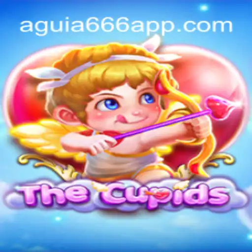 TheCupids: Descubra o Novo Jogo Inspirado em Estratégia e Aventura