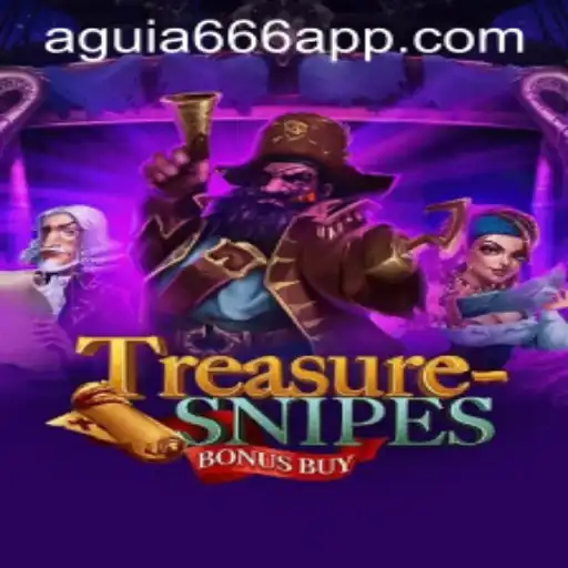 Explorando o Mundo de TreasuresnipesBonusBuy: Um Guia Completo