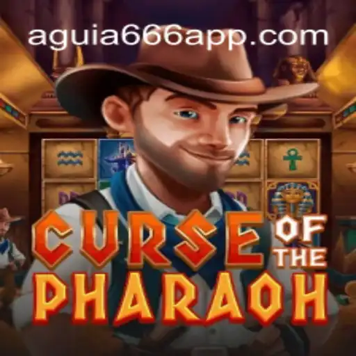 Explorando o Universo Enigmático de Curse of the Pharaoh
