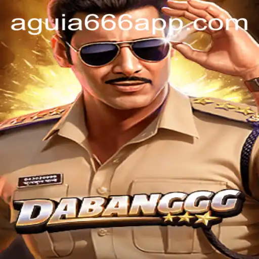 DABANGGG: O Impactante Mundo do Jogo e Seus Desafios