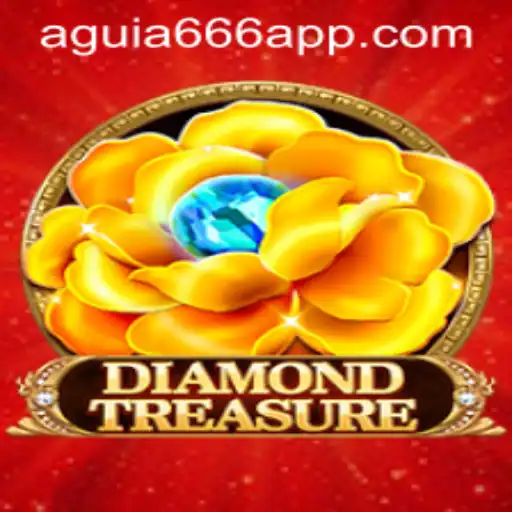 Aventuras de 