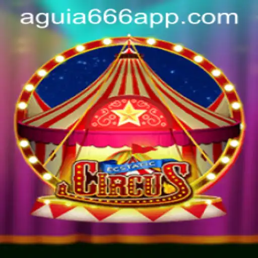 Aventure-se no Mundo de EcstaticCircus: Desafios e Regras do Jogo