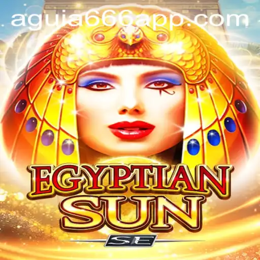 Tudo o que você precisa saber sobre EgyptianSunSE: O fascinante jogo de estratégia