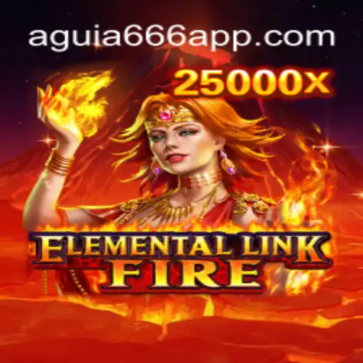 Descubra as Aventuras de ElementalLinkFire: Um Jogo de Estratégia e Emoção