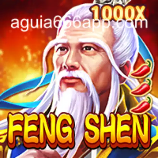 Descubra o Enigmático Mundo de FengShen: Aventuras e Desafios