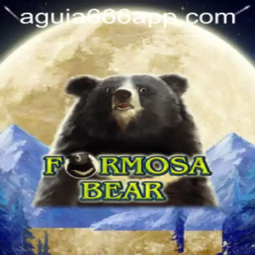Descubra o Mundo Inovador de FormosaBear