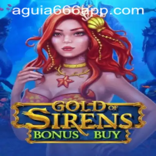GoldofSirensBonusBuy: Um Mundo de Aventura e Estratégia