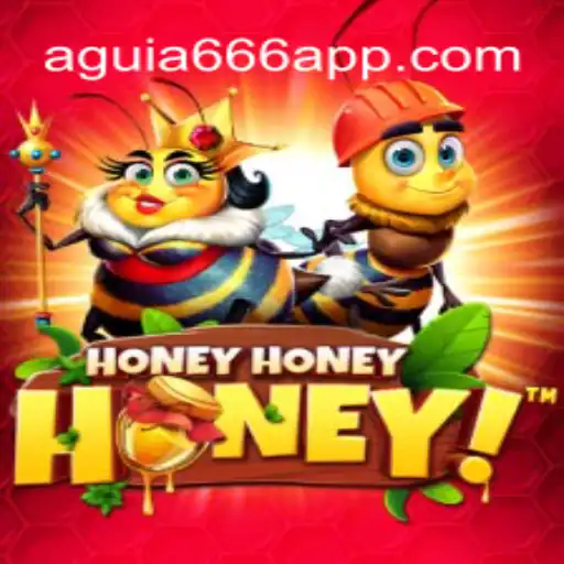 Explorando o Fascinante Mundo de HoneyHoneyHoney e o Enigma de Aguia666