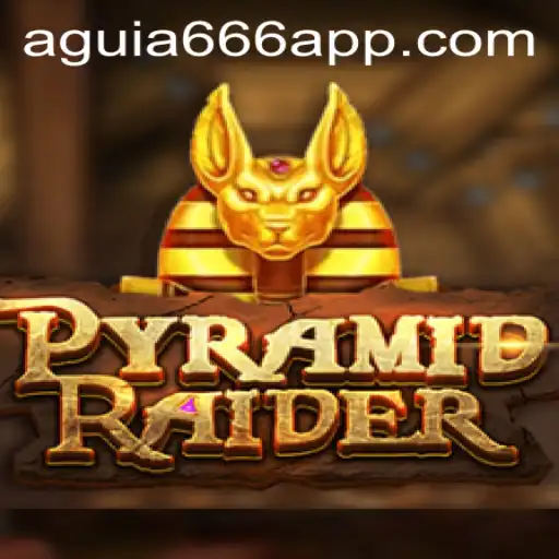 PyramidRaider: Aventura e Estratégia no Deserto