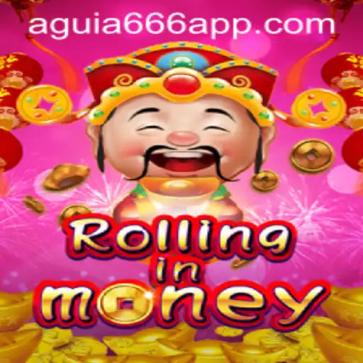 Explorando o Mundo de RollingInMoney: Um Jogo de Estratégia e Oportunidade