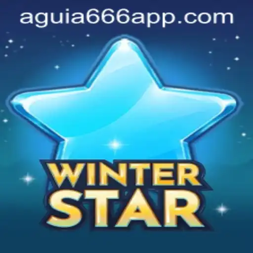 Descobrindo WinterStar: Uma Aventura Incrível com a Palavra-chave Aguia666