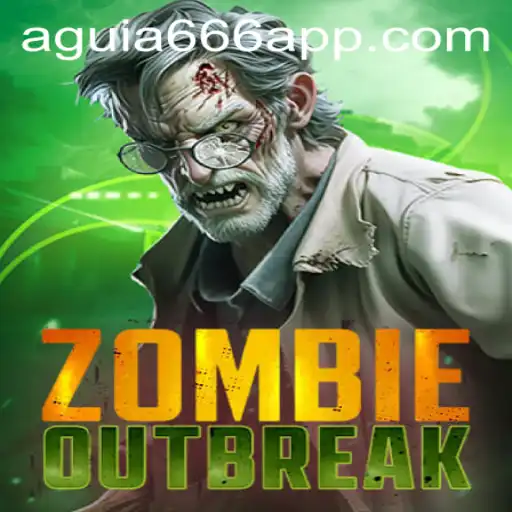 ZombieOutbreak: Um Olhar Profundo no Novo Jogo de Sobrevivência